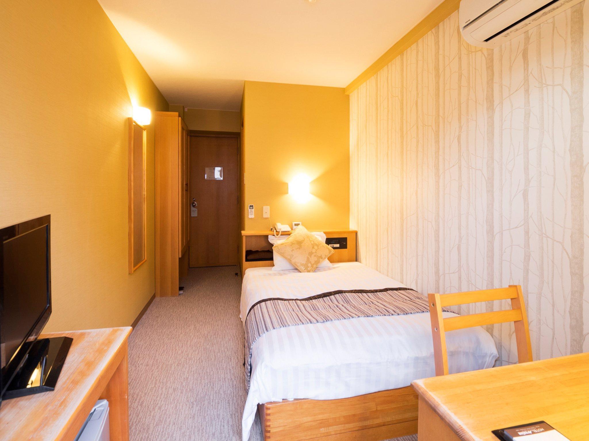 Hotel Areaone Кусиро Экстерьер фото