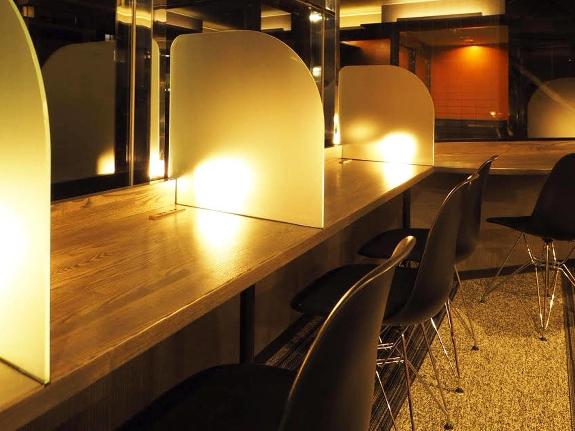 Hotel Areaone Кусиро Экстерьер фото